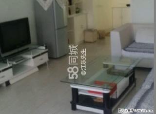 上海城 精装 单身公寓 领包入住 - 伊犁28生活网 yili.28life.com