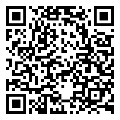 移动端二维码 - 开发区梦想佳园精装两室家电家具齐全 包暖气物业 领包入住 - 伊犁分类信息 - 伊犁28生活网 yili.28life.com