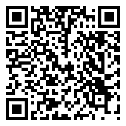 移动端二维码 - 开发区梦想佳园精装两室家电家具齐全 包暖气物业 领包入住 - 伊犁分类信息 - 伊犁28生活网 yili.28life.com