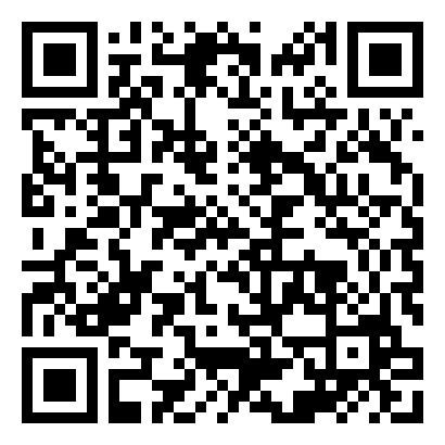 移动端二维码 - 假日风景二期精品单身公寓家电家具齐全拎包入住 - 伊犁分类信息 - 伊犁28生活网 yili.28life.com