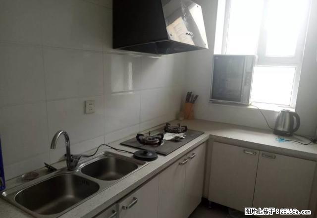 开发区吃住行好方便单身公寓 - 房屋出租 - 房屋租售 - 伊犁分类信息 - 伊犁28生活网 yili.28life.com