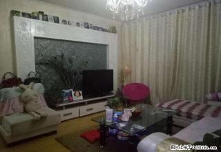 繁华地段精装好房拎包入住包暖包物业 - 伊犁28生活网 yili.28life.com