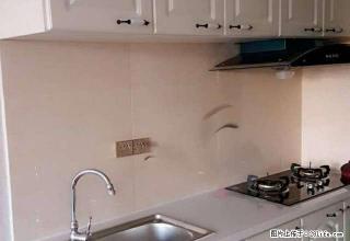 熙春郡精装单身公寓全新家具家电 - 伊犁28生活网 yili.28life.com