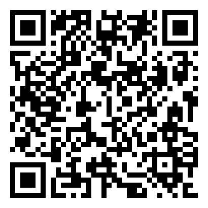 移动端二维码 - 熙春郡精装单身公寓全新家具家电 - 伊犁分类信息 - 伊犁28生活网 yili.28life.com