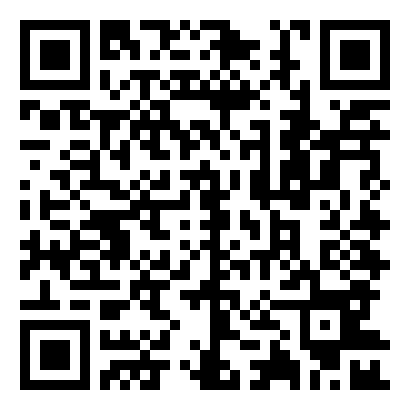 移动端二维码 - 熙春郡精装单身公寓全新家具家电 - 伊犁分类信息 - 伊犁28生活网 yili.28life.com