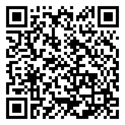 移动端二维码 - 现代风精装单身公寓给您温馨的家拎包入住 - 伊犁分类信息 - 伊犁28生活网 yili.28life.com