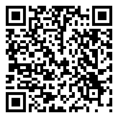 移动端二维码 - 开发区吃住行好方便单身公寓 - 伊犁分类信息 - 伊犁28生活网 yili.28life.com