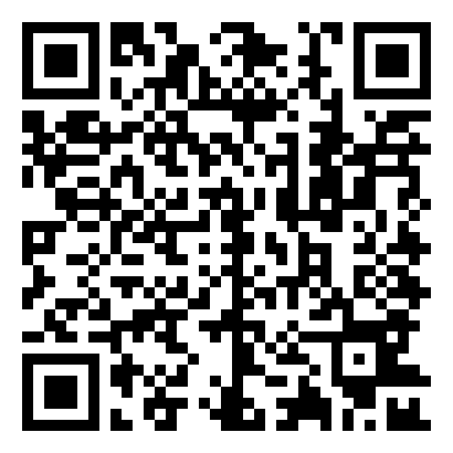 移动端二维码 - 开发区好便宜单身公寓 - 伊犁分类信息 - 伊犁28生活网 yili.28life.com