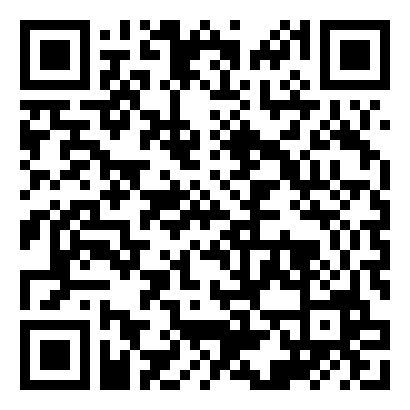 移动端二维码 - 现代风精装单身公寓给您温馨的家拎包入住 - 伊犁分类信息 - 伊犁28生活网 yili.28life.com