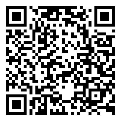 移动端二维码 - 开发区好便宜单身公寓 - 伊犁分类信息 - 伊犁28生活网 yili.28life.com