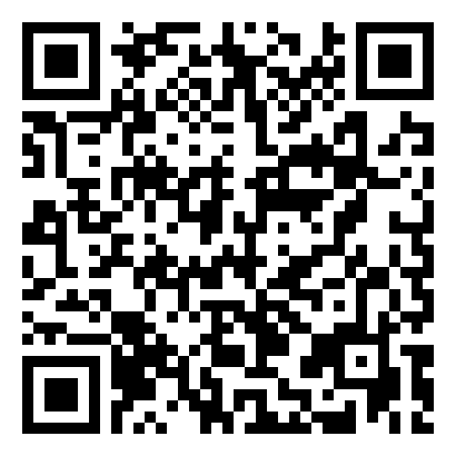 移动端二维码 - 现代风精装单身公寓给您温馨的家拎包入住 - 伊犁分类信息 - 伊犁28生活网 yili.28life.com