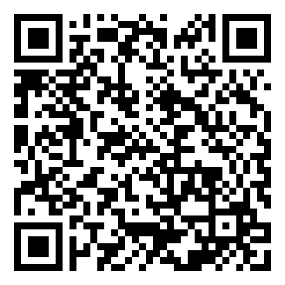 移动端二维码 - 开发区北京路单身公寓装修干净出租 - 伊犁分类信息 - 伊犁28生活网 yili.28life.com