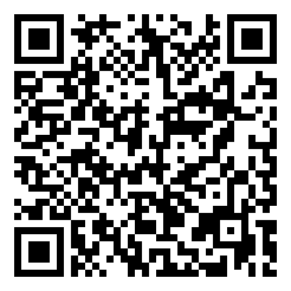 移动端二维码 - 现代风精装单身公寓给您温馨的家拎包入住 - 伊犁分类信息 - 伊犁28生活网 yili.28life.com