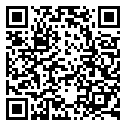 移动端二维码 - 开发区北京路单身公寓装修干净出租 - 伊犁分类信息 - 伊犁28生活网 yili.28life.com