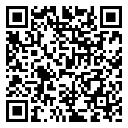 移动端二维码 - 现代风精装单身公寓给您温馨的家拎包入住 - 伊犁分类信息 - 伊犁28生活网 yili.28life.com