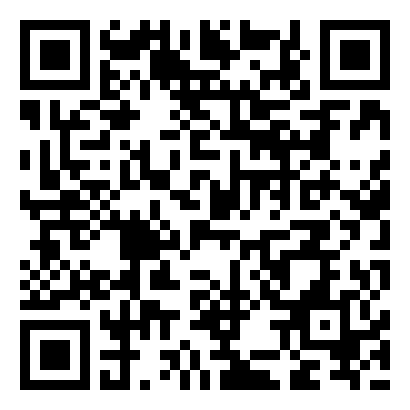 移动端二维码 - 现代风精装单身公寓给您温馨的家拎包入住 - 伊犁分类信息 - 伊犁28生活网 yili.28life.com