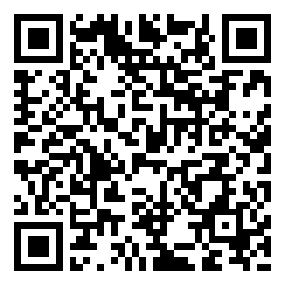 移动端二维码 - 开发区北京路单身公寓装修干净出租 - 伊犁分类信息 - 伊犁28生活网 yili.28life.com