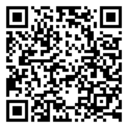 移动端二维码 - 繁华地段精装好房拎包入住包暖包物业 - 伊犁分类信息 - 伊犁28生活网 yili.28life.com