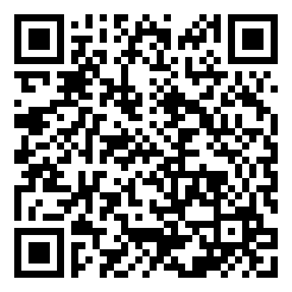 移动端二维码 - 繁华地段精装好房拎包入住包暖包物业 - 伊犁分类信息 - 伊犁28生活网 yili.28life.com