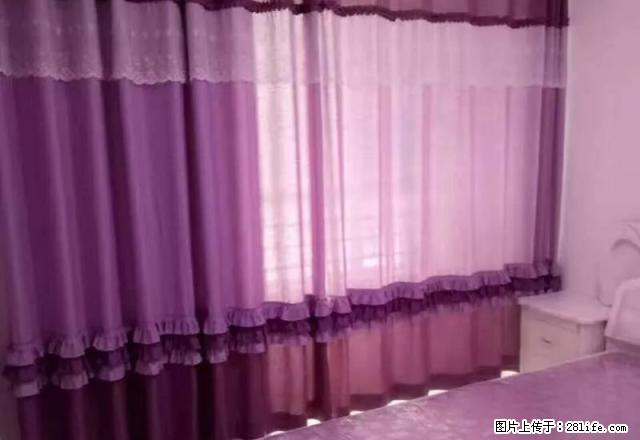 急租市政府附近 两室婚房装修 拎包入住 看房方便 - 房屋出租 - 房屋租售 - 伊犁分类信息 - 伊犁28生活网 yili.28life.com