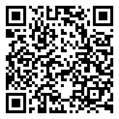 移动端二维码 - 急租市政府附近 两室婚房装修 拎包入住 看房方便 - 伊犁分类信息 - 伊犁28生活网 yili.28life.com