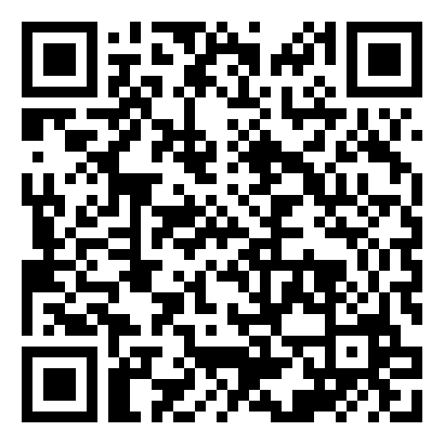 移动端二维码 - 急租市政府附近 两室婚房装修 拎包入住 看房方便 - 伊犁分类信息 - 伊犁28生活网 yili.28life.com