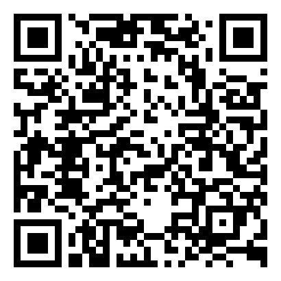 移动端二维码 - 急租市政府附近 两室婚房装修 拎包入住 看房方便 - 伊犁分类信息 - 伊犁28生活网 yili.28life.com