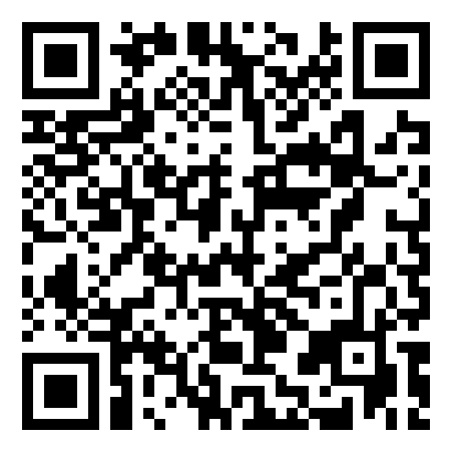 移动端二维码 - 急租市政府附近 两室婚房装修 拎包入住 看房方便 - 伊犁分类信息 - 伊犁28生活网 yili.28life.com