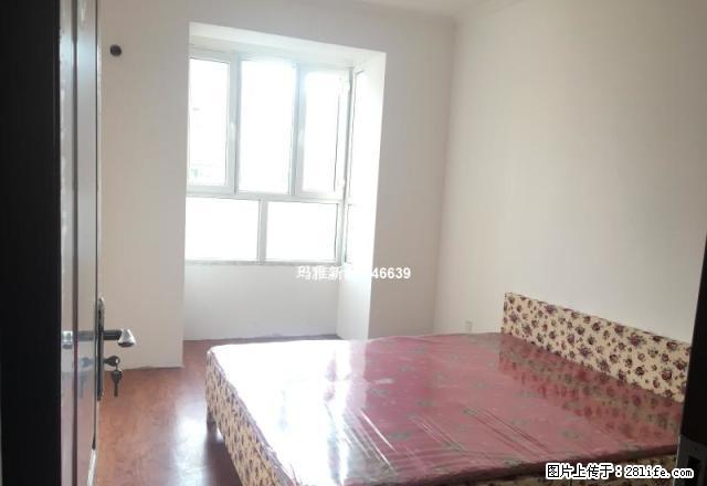 君悦龙庭精装两室 全新装修未入住 家具家电全新 拎包入住 - 房屋出租 - 房屋租售 - 伊犁分类信息 - 伊犁28生活网 yili.28life.com