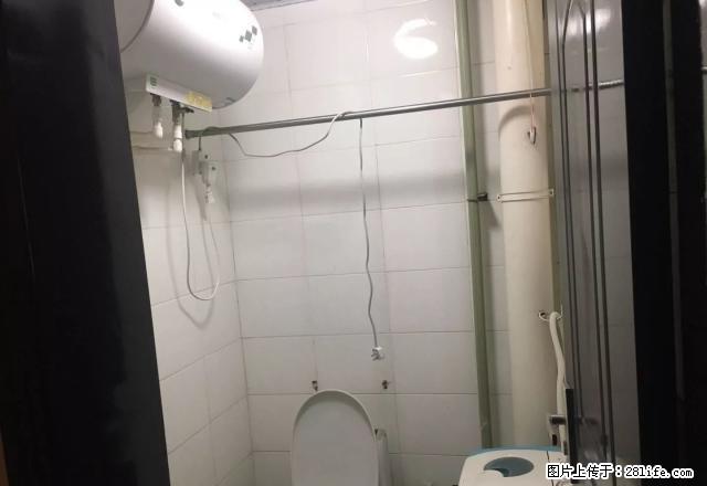 州客运站旁 上海城《二楼单身公寓》家具家电齐全拎包入住 急租 - 房屋出租 - 房屋租售 - 伊犁分类信息 - 伊犁28生活网 yili.28life.com