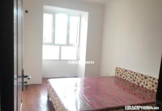 君悦龙庭精装两室 全新装修未入住 家具家电全新 拎包入住 - 伊犁28生活网 yili.28life.com