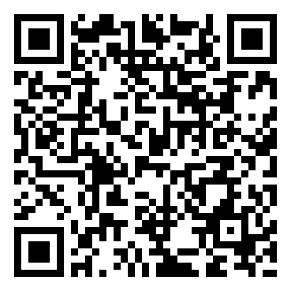 移动端二维码 - 君悦龙庭精装两室 全新装修未入住 家具家电全新 拎包入住 - 伊犁分类信息 - 伊犁28生活网 yili.28life.com