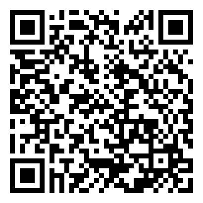 移动端二维码 - 州客运站旁 上海城《二楼单身公寓》家具家电齐全拎包入住 急租 - 伊犁分类信息 - 伊犁28生活网 yili.28life.com