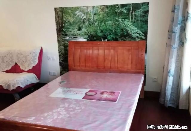 恒大雅苑精装单身公寓带家具家电便宜出租 - 房屋出租 - 房屋租售 - 伊犁分类信息 - 伊犁28生活网 yili.28life.com