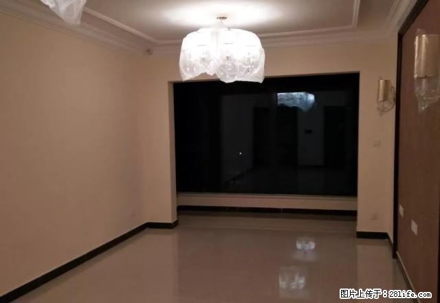 恒大雅苑精装两室两厅便宜出租 - 房屋出租 - 房屋租售 - 伊犁分类信息 - 伊犁28生活网 yili.28life.com