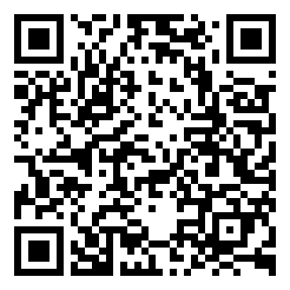 移动端二维码 - 恒大雅苑精装两室两厅便宜出租 - 伊犁分类信息 - 伊犁28生活网 yili.28life.com