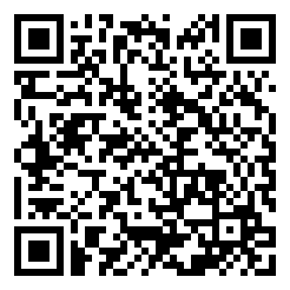 移动端二维码 - 恒大雅苑精装单身公寓带全新家具家电出租可季付 - 伊犁分类信息 - 伊犁28生活网 yili.28life.com