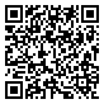 移动端二维码 - 恒大雅苑精装两室两厅便宜出租 - 伊犁分类信息 - 伊犁28生活网 yili.28life.com