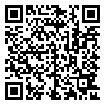 移动端二维码 - 恒大雅苑精装单身公寓带全新家具家电出租可季付 - 伊犁分类信息 - 伊犁28生活网 yili.28life.com