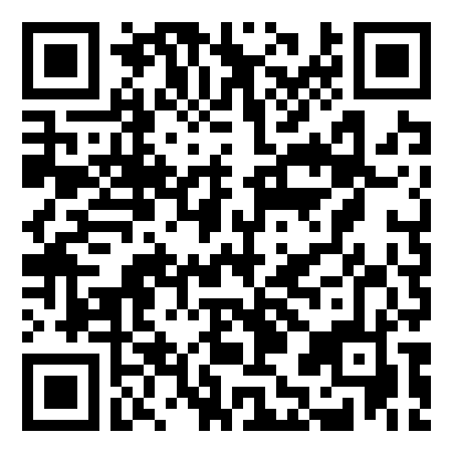 移动端二维码 - 恒大雅苑精装单身公寓带全新家具家电出租可季付 - 伊犁分类信息 - 伊犁28生活网 yili.28life.com