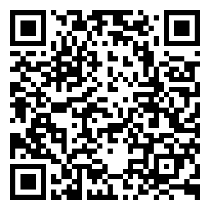 移动端二维码 - 恒大雅苑精装两室两厅便宜出租 - 伊犁分类信息 - 伊犁28生活网 yili.28life.com