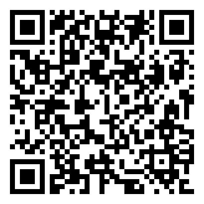 移动端二维码 - 恒大雅苑精装单身公寓带全新家具家电出租可季付 - 伊犁分类信息 - 伊犁28生活网 yili.28life.com