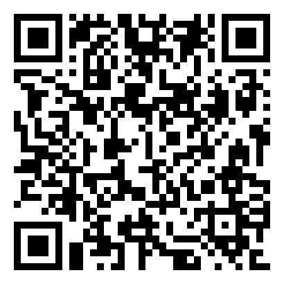 移动端二维码 - 恒大雅苑精装单身公寓带家具家电便宜出租 - 伊犁分类信息 - 伊犁28生活网 yili.28life.com