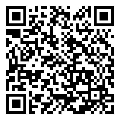 移动端二维码 - 恒大雅苑精装单身公寓带家具家电出租 - 伊犁分类信息 - 伊犁28生活网 yili.28life.com