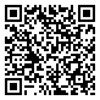 移动端二维码 - 恒大雅苑精装单身公寓带家具家电便宜出租 - 伊犁分类信息 - 伊犁28生活网 yili.28life.com