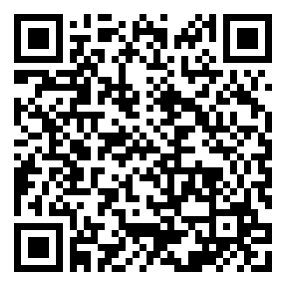 移动端二维码 - 恒大雅苑精装单身公寓带家具家电便宜出租 - 伊犁分类信息 - 伊犁28生活网 yili.28life.com
