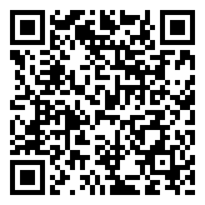 移动端二维码 - 恒大雅苑精装单身公寓带家具家电便宜出租 - 伊犁分类信息 - 伊犁28生活网 yili.28life.com