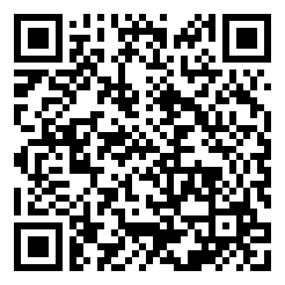 移动端二维码 - 恒大雅苑精装单身公寓带家具家电便宜出租 - 伊犁分类信息 - 伊犁28生活网 yili.28life.com