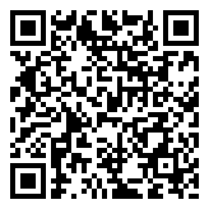 移动端二维码 - 恒大雅苑精装单身公寓带家具家电便宜出租 - 伊犁分类信息 - 伊犁28生活网 yili.28life.com
