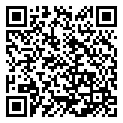 移动端二维码 - 恒大雅苑精装单身公寓带家具家电便宜出租 - 伊犁分类信息 - 伊犁28生活网 yili.28life.com
